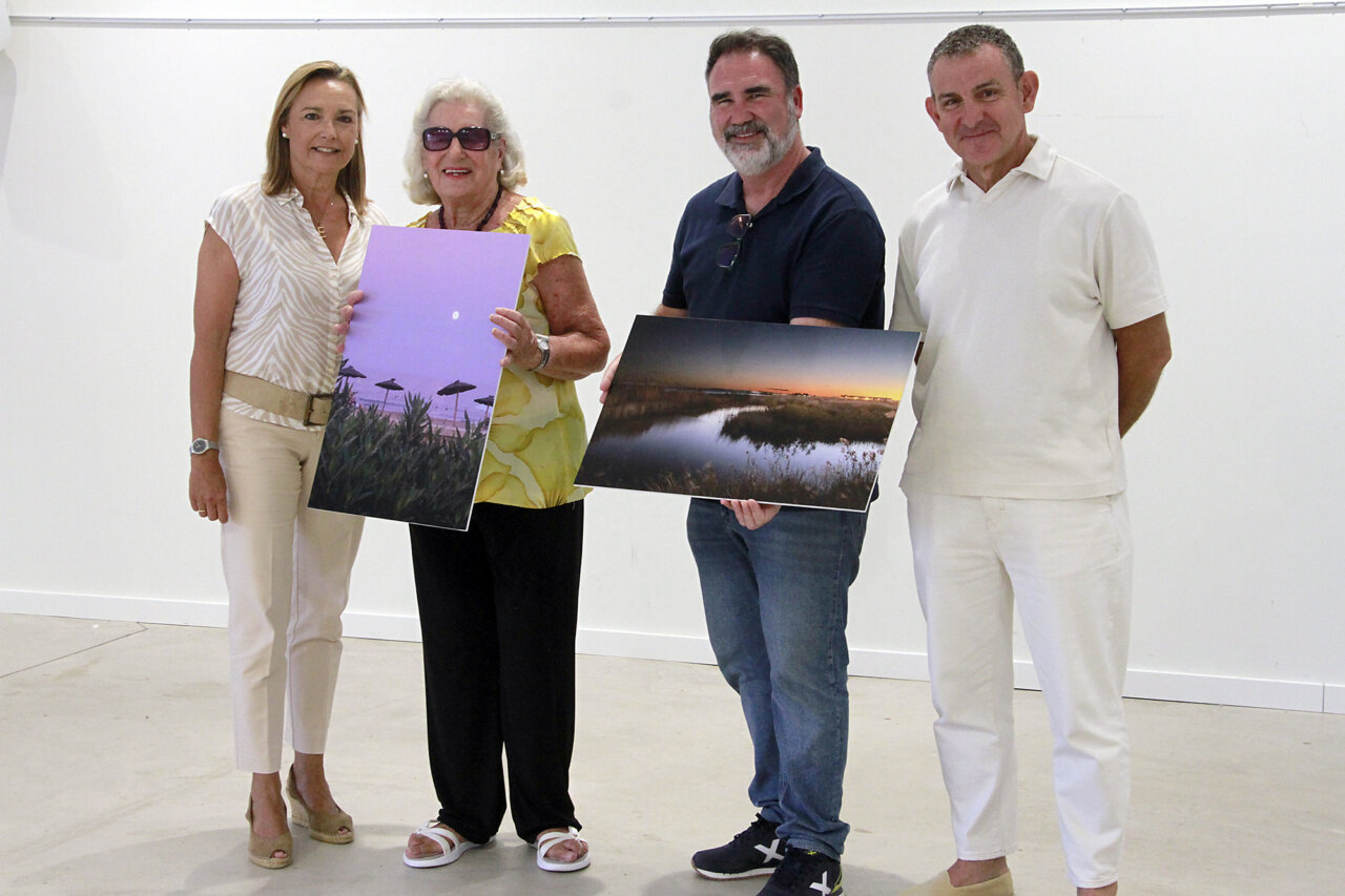 entrega-premios-fotonatura-pucol