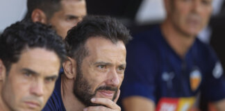 entrenador-valencia-cf-carlos-carberan