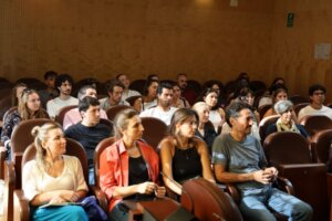 erasmus-upv-catarroja