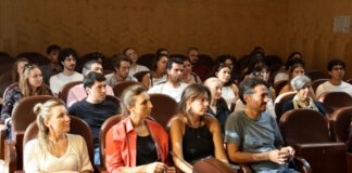 erasmus-upv-catarroja