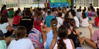 escuela-ludica-vuelta-al-cole-foios