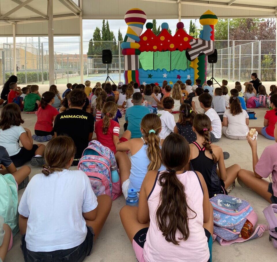 escuela-ludica-vuelta-al-cole-foios