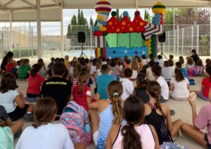escuela-ludica-vuelta-al-cole-foios