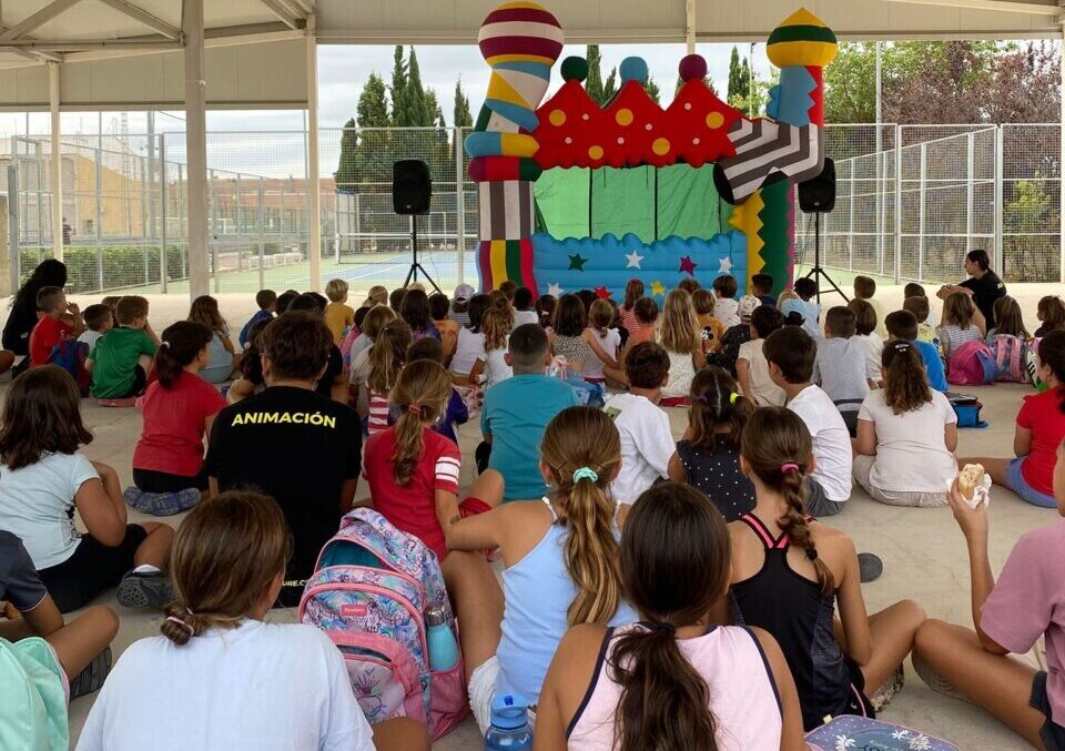 escuela-ludica-vuelta-al-cole-foios