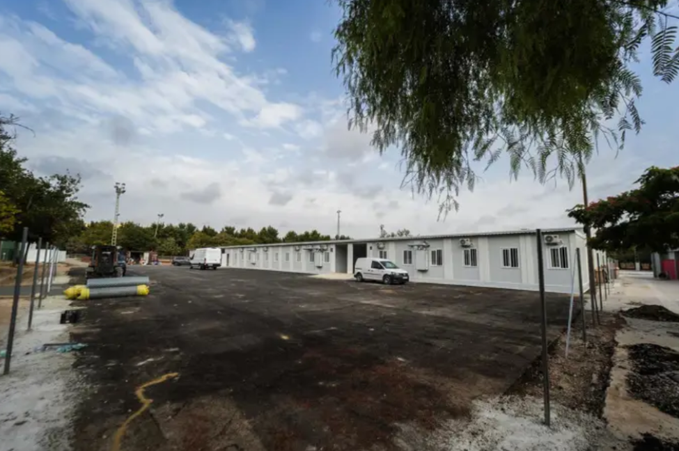 escuela-provisional-en-obras-massanassa-dana