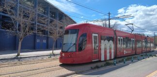 estadio-ciutat-de-valencia-levante-ud