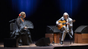 estrellarafael-auditori-torrent-nueva-programacion