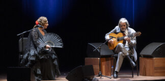 estrellarafael-auditori-torrent-nueva-programacion