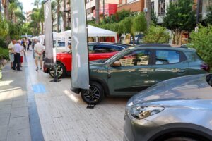 feria-automovil-torrent-2