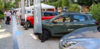 feria-automovil-torrent-2