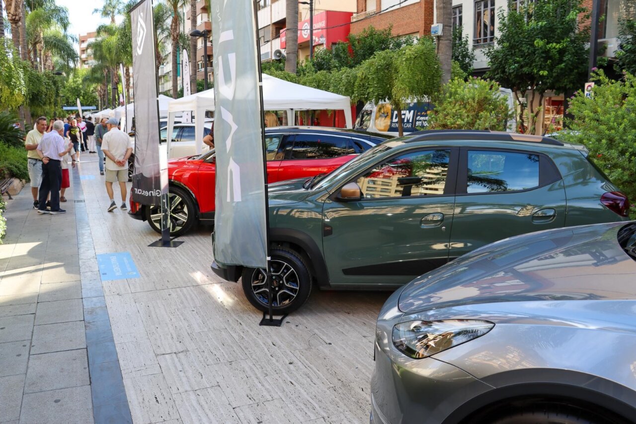 feria-automovil-torrent-2