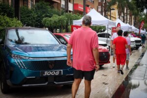 feria-automovil-torrent