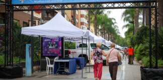 feria-de-la-movilidad-torrent