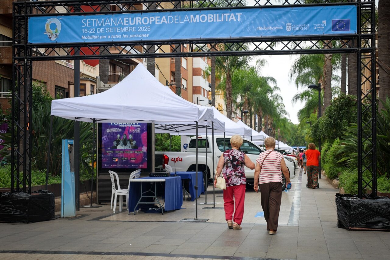 feria-de-la-movilidad-torrent