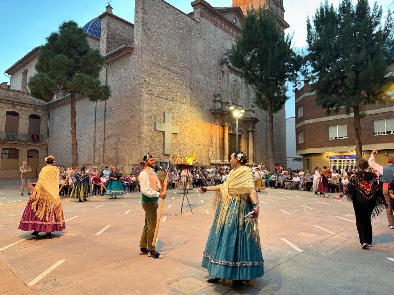 fiestas-mayores-massamagrell-2