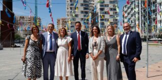 fin-fiestas-patronales-mascleta-mislata-2025