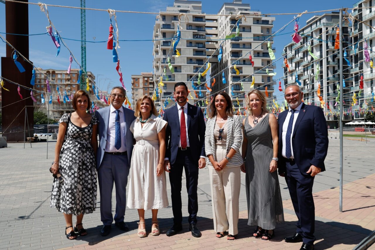 fin-fiestas-patronales-mascleta-mislata-2025