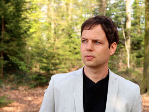 francisco coll garcia