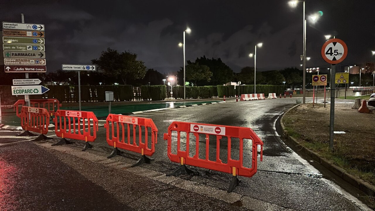 fuertes-lluvias-torrent