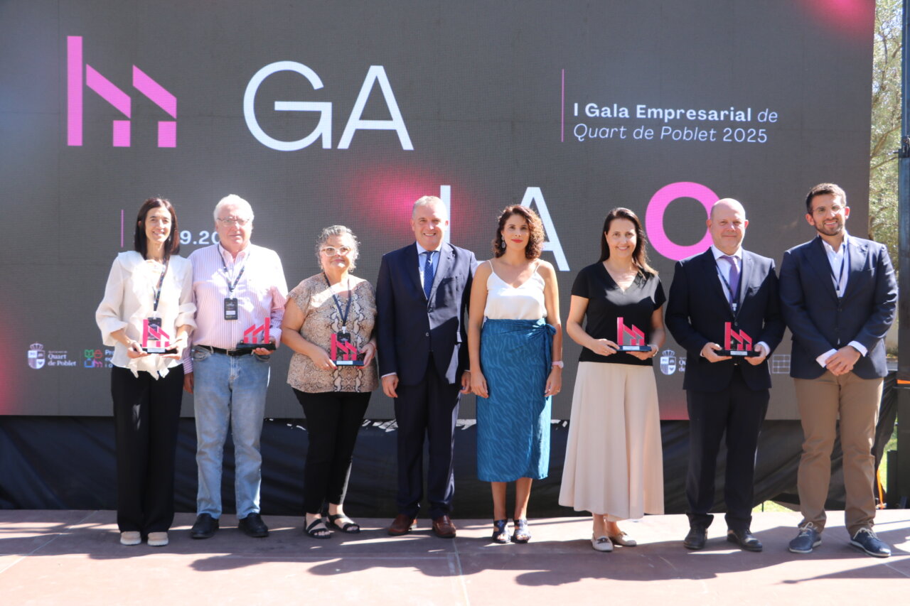 gala-empresarial-quart-de-poblet-1