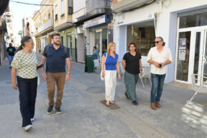gestion-post-dana-recursos-tecnicos-diputacio-de-valencia-paiporta