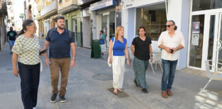 gestion-post-dana-recursos-tecnicos-diputacio-de-valencia-paiporta