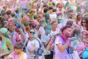 holi-run-de-quart-de-poblet-en-2024
