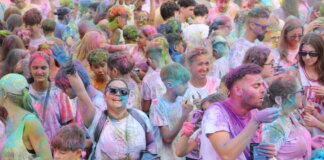 holi-run-de-quart-de-poblet-en-2024