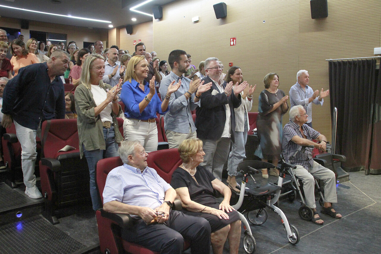 homenaje-poeta-vicent-danna-pucol-2