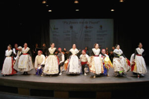 homenaje-poeta-vicent-danna-pucol