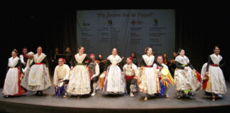 homenaje-poeta-vicent-danna-pucol