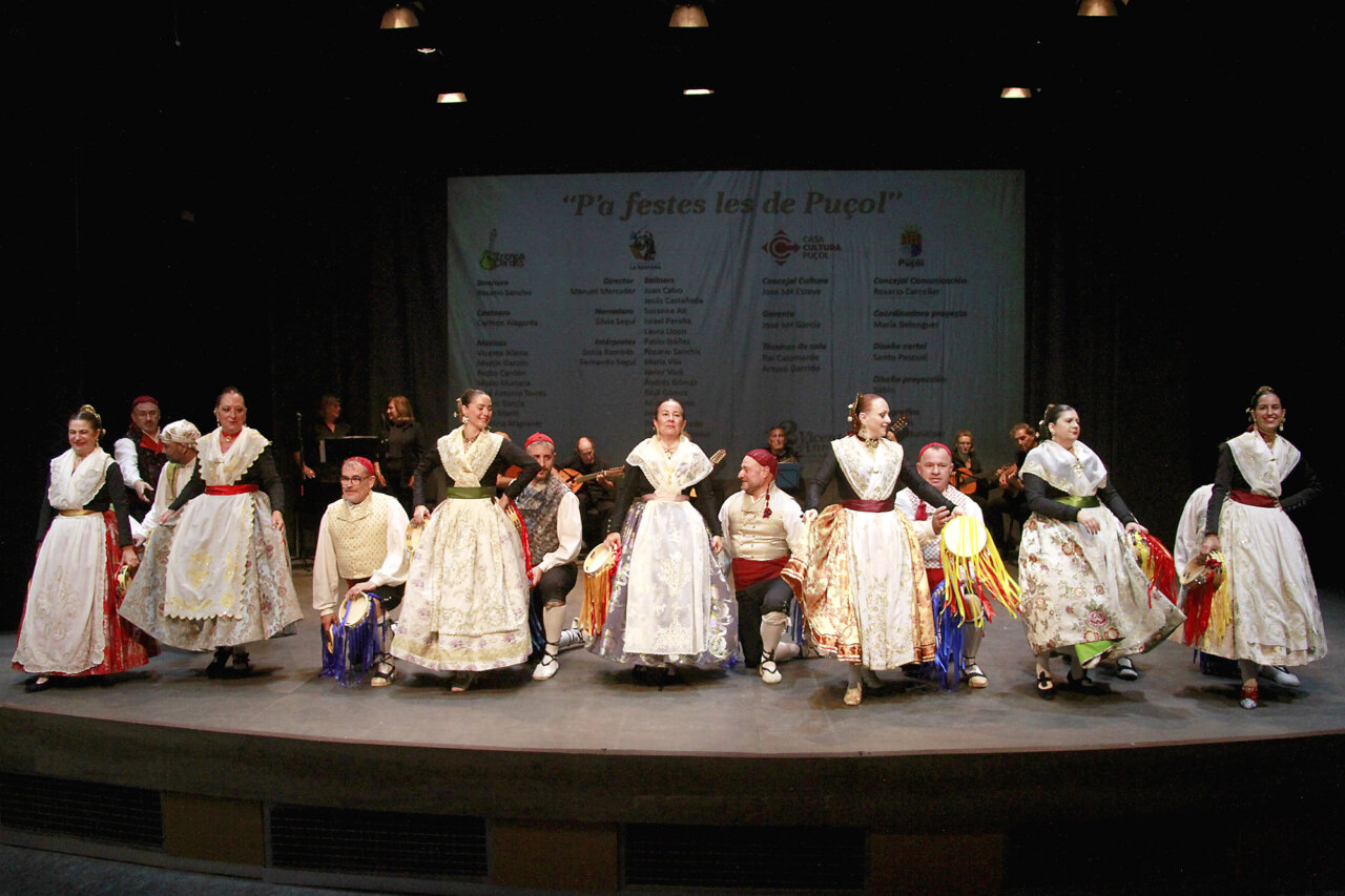 homenaje-poeta-vicent-danna-pucol