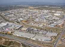 imagen-de-archivo-area-empresarial-fuente-del-jarro-paterna