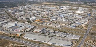 imagen-de-archivo-area-empresarial-fuente-del-jarro-paterna