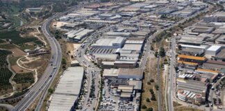 imagen-poligono-fuente-del-jarro-en-paterna