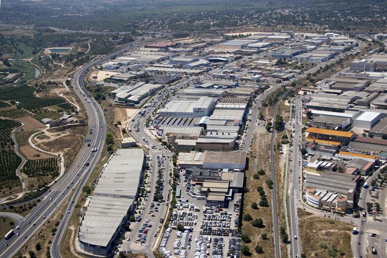 imagen-poligono-fuente-del-jarro-en-paterna