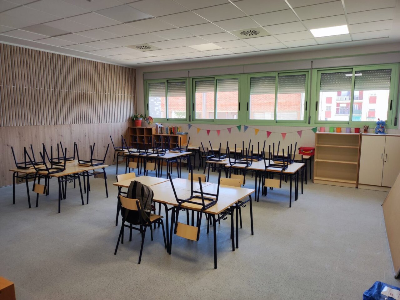 inicio-curso-ceip-mare-de-deu-del-patrocini-foios