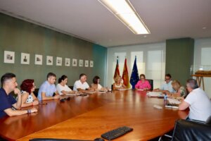 junta gobierno local torrent junta gobierno local torrent