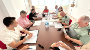 junta-local-de-seguridad-pucol
