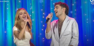 la-danza-de-la-libelulas-lucia-casani-carlos-gala-1-ot-2025-paterna