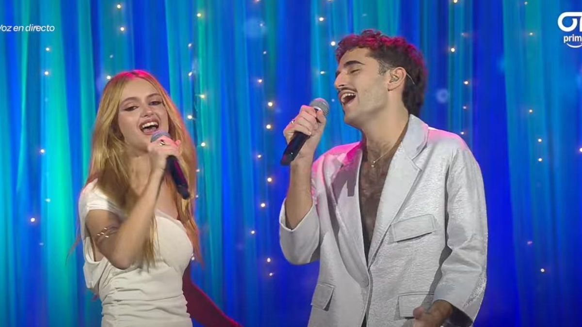 la-danza-de-la-libelulas-lucia-casani-carlos-gala-1-ot-2025-paterna