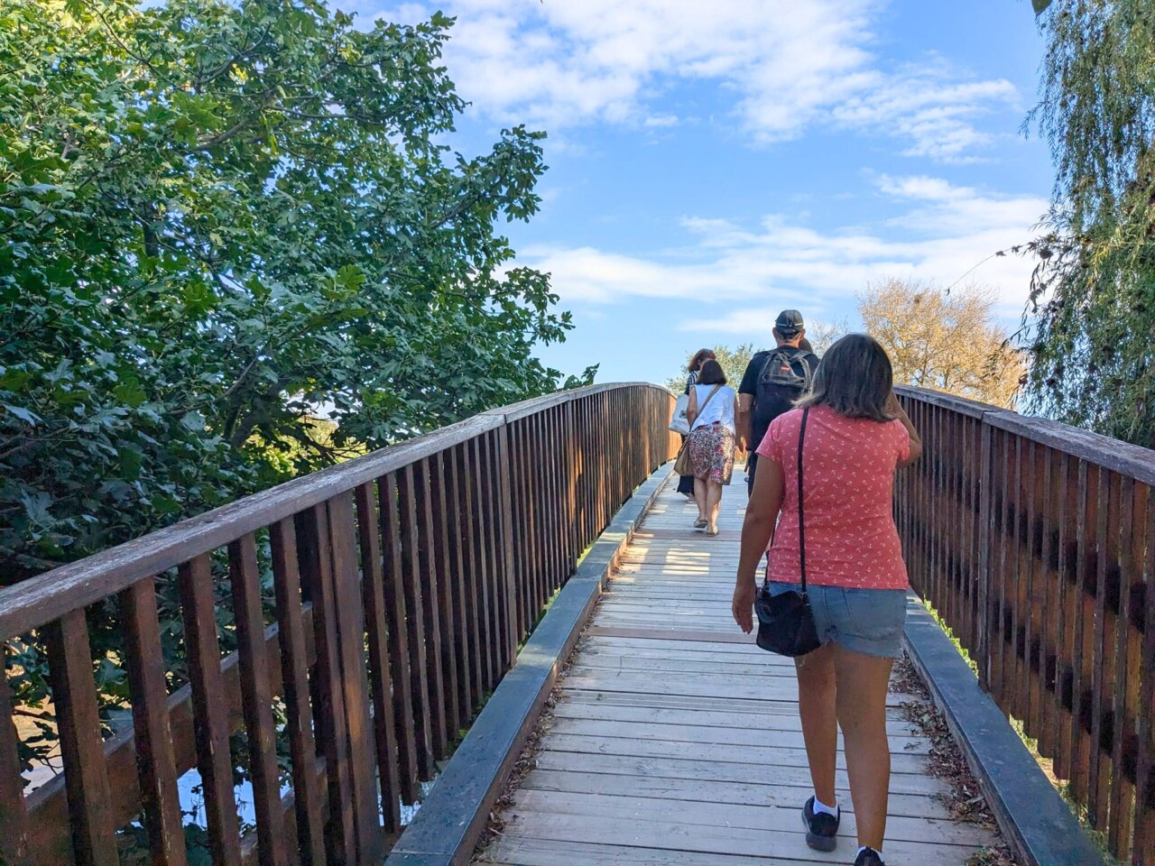 la-ruta-de-laigua-es-una-de-las-actividades-mas-destacadas-en-quart-de-poblet