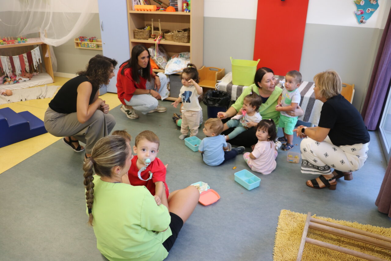 las-instalaciones-estan-diesanadas-para-ofrecer-un-entorno-estimulante-para-el-desarrollo-integral-de-las-capacidades-de-los-mas-pequenos.