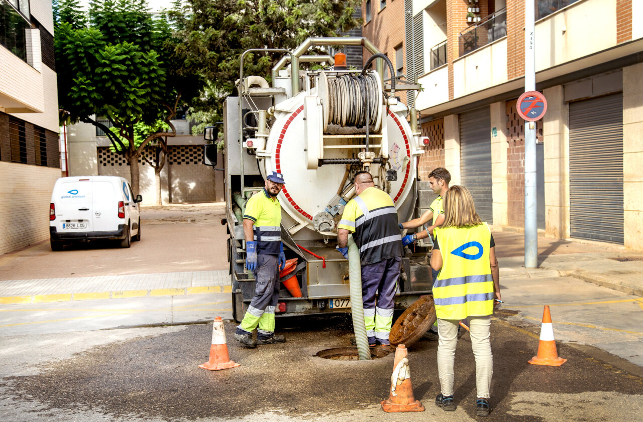 limpieza-de-alcantarillado-paiporta