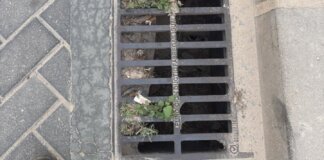 limpieza-imbornales-alerta-lluvias-intensas-alboraya