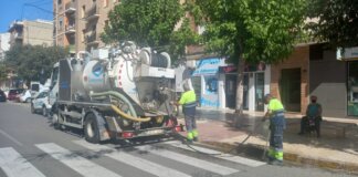 limpieza-imbornales-meliana