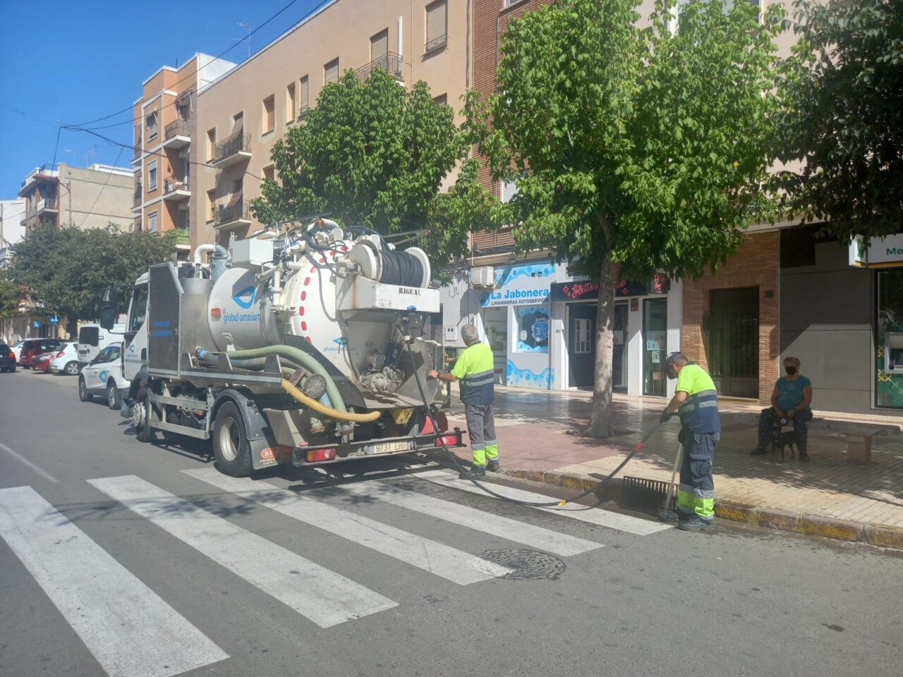 limpieza-imbornales-meliana