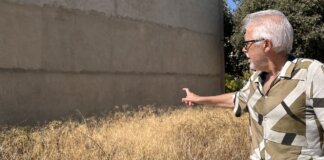 limpieza-parcelas-publicas-y-privadas-moncada