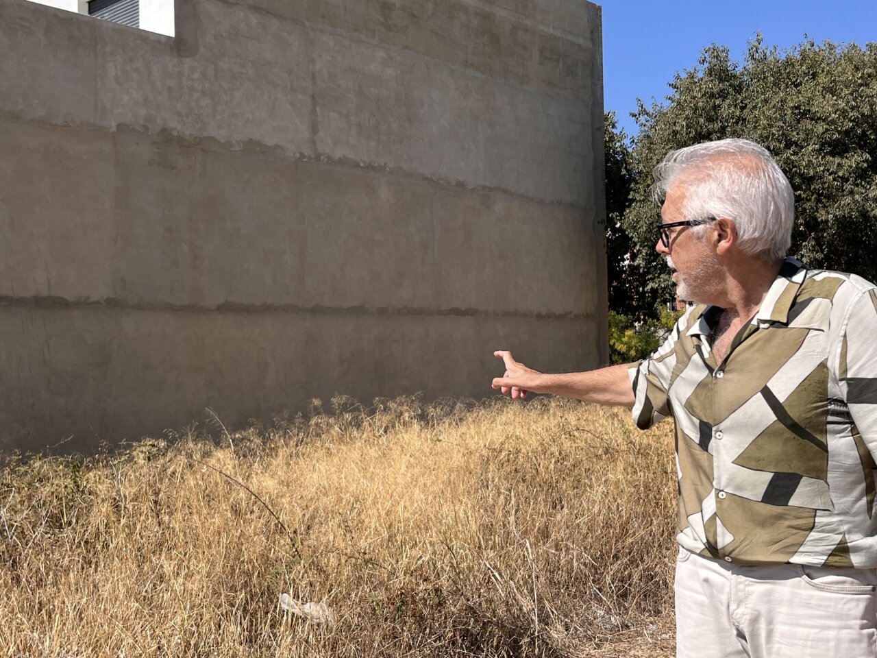 limpieza-parcelas-publicas-y-privadas-moncada