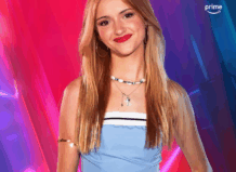 lucia-casani-paterna-operacion-triunfo-2025